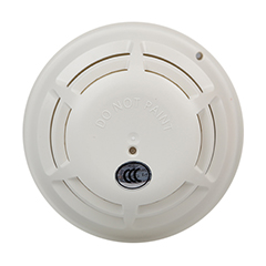 西門子HI720-CN點(diǎn)型感溫火災(zāi)探測(cè)器